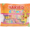 uitdeelzak Happy Confetti < Haribo New