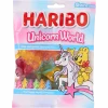 Unicorn World < Haribo Best
