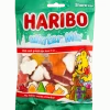 Winter Mix < Haribo Discount