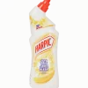 bleekgel Citroen & Pompelmoes < Harpic Outlet