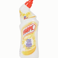 bleekgel Citroen & Pompelmoes < Harpic Outlet