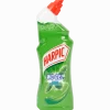 wc-gel Den < Harpic Hot