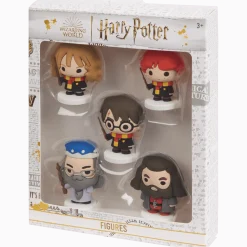 figuren < Harry Potter Sale