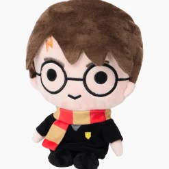 pluchen figuur < Harry Potter Clearance