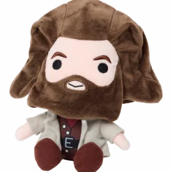 pluchen figuur < Harry Potter Clearance