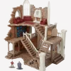 speelkasteel Griffoendor Toren < Harry Potter New