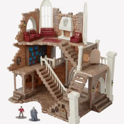 speelkasteel Griffoendor Toren < Harry Potter New
