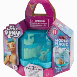 My Little Pony Mini World Magic < Hasbro Outlet