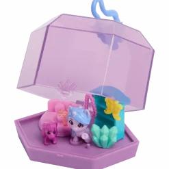 My Little Pony Mini World Magic < Hasbro Outlet