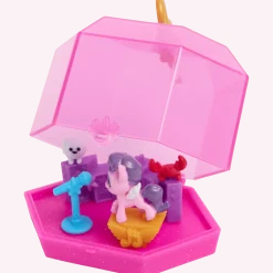My Little Pony Mini World Magic < Hasbro Outlet