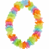 Hawaiiketting XL < Action Online