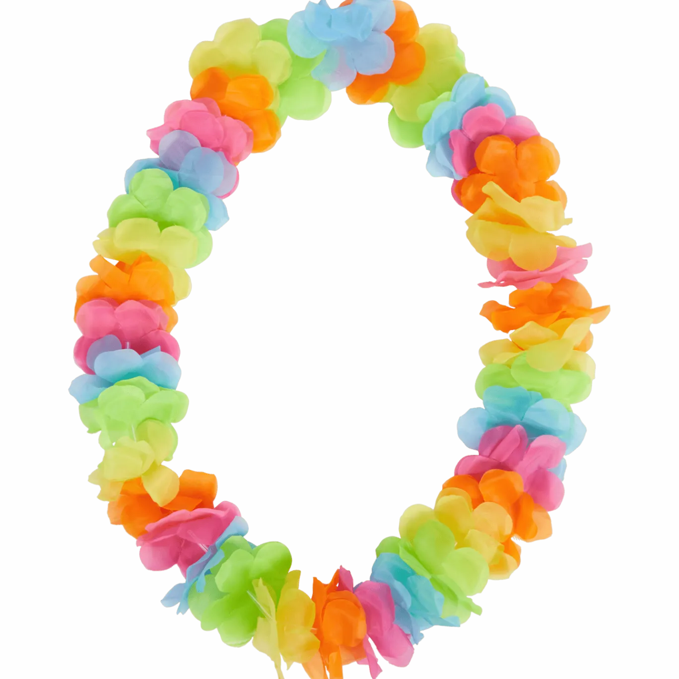 Hawaiiketting XL < Action Online