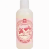 Hegron bad- en douchecrème Karnemelk < Action Best