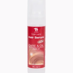 Hegron haarserum < Action Outlet