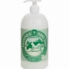 Hegron handzeep < Action Discount