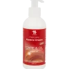 Hegron herstellende haarcrème Care & Oil < Action New
