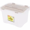 Heidrun opbergbox < Action Outlet