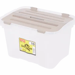 Heidrun opbergbox < Action Outlet