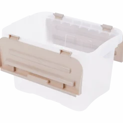 Heidrun opbergbox < Action Outlet