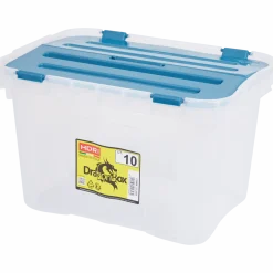 Heidrun opbergbox < Action Outlet