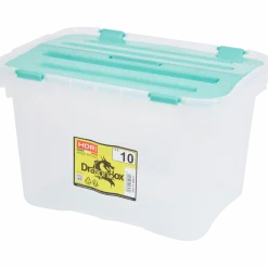 Heidrun opbergbox < Action Outlet
