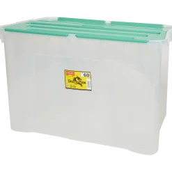 Heidrun opbergbox < Action Discount
