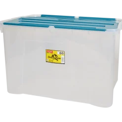 Heidrun opbergbox < Action Discount