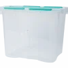 Heidrun opbergbox < Action Discount
