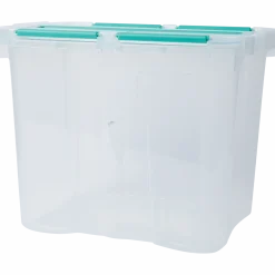 Heidrun opbergbox < Action Discount