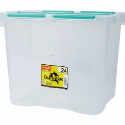 Heidrun opbergbox < Action Discount