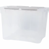 Heidrun opbergbox < Action Outlet