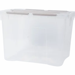 Heidrun opbergbox < Action Outlet