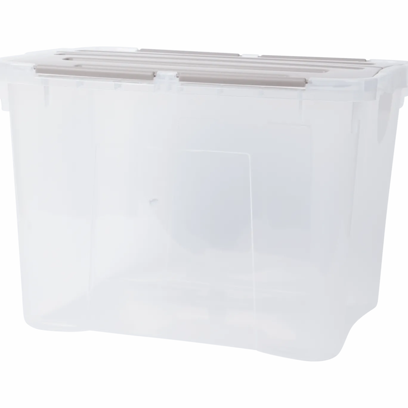 Heidrun opbergbox < Action Outlet