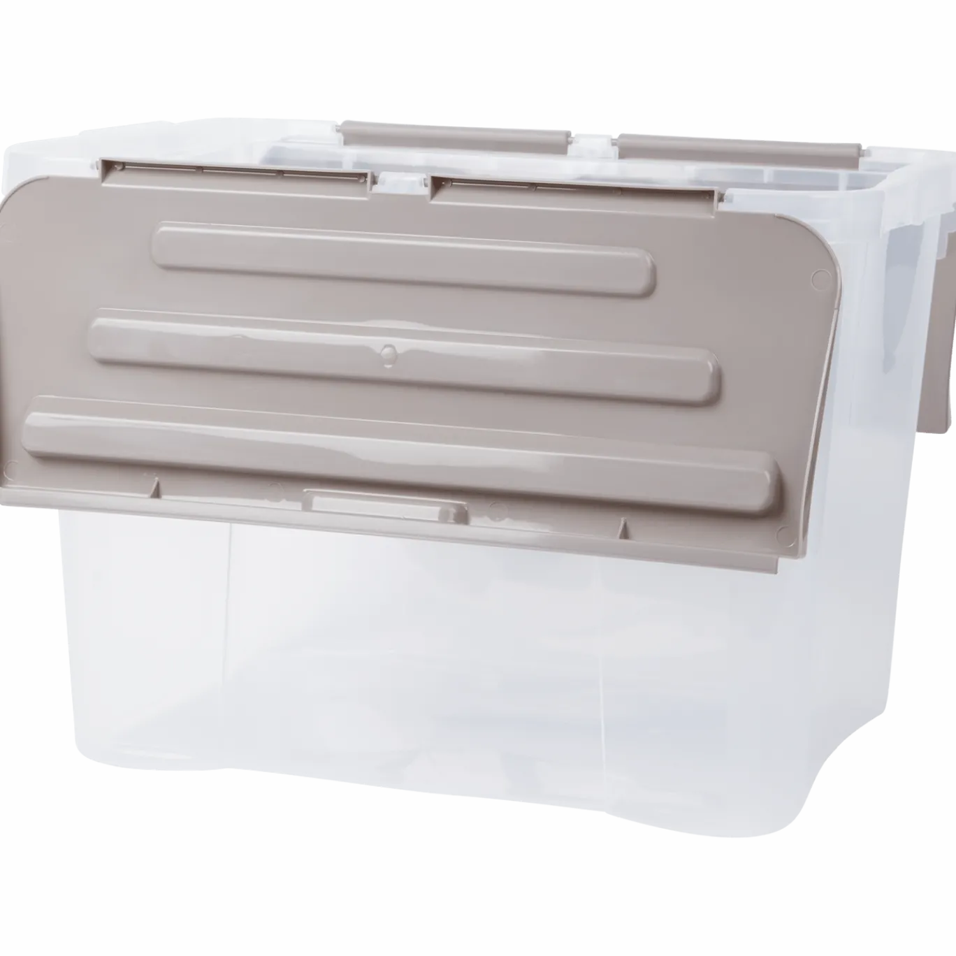 Heidrun opbergbox < Action Outlet