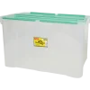 Heidrun opbergbox < Action Online