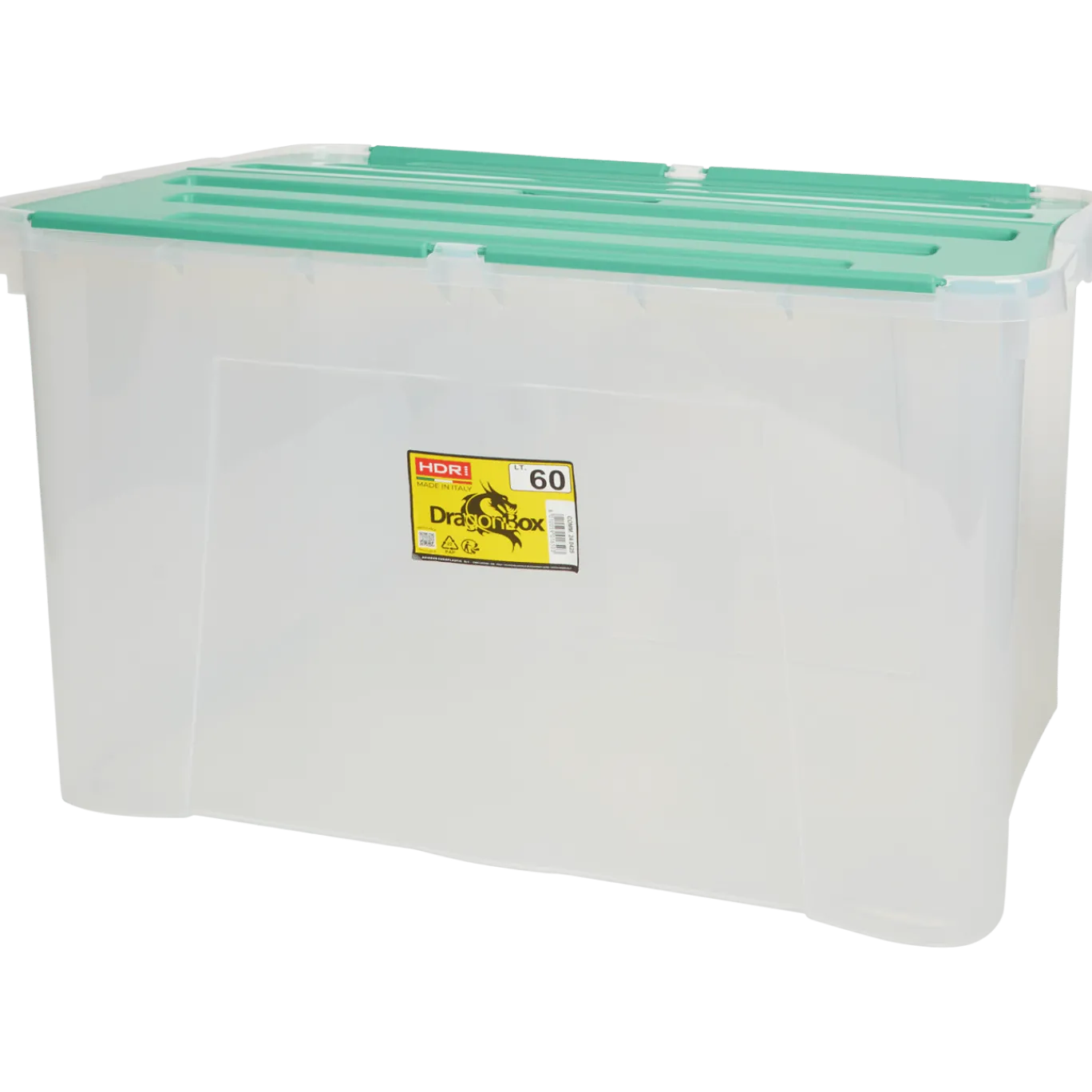 Heidrun opbergbox < Action Online