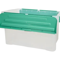 Heidrun opbergbox < Action Online