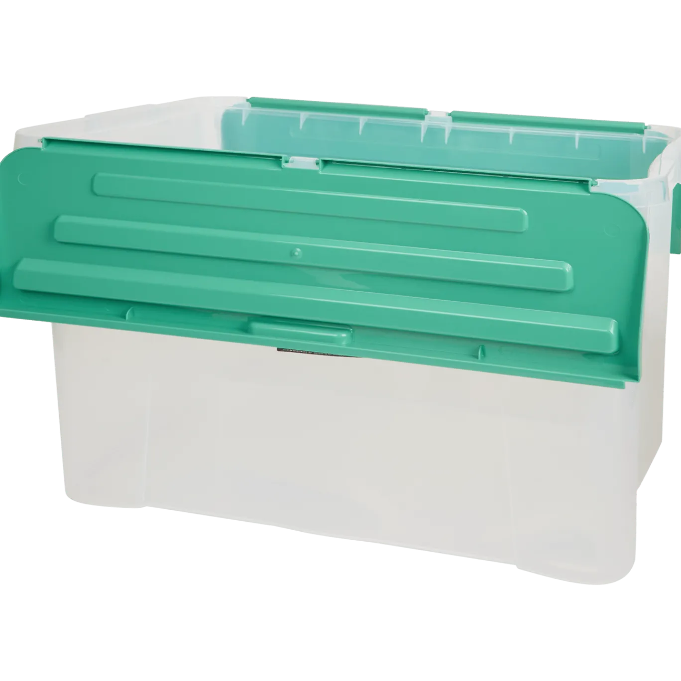 Heidrun opbergbox < Action Online