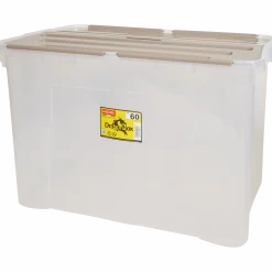 Heidrun opbergbox < Action Online