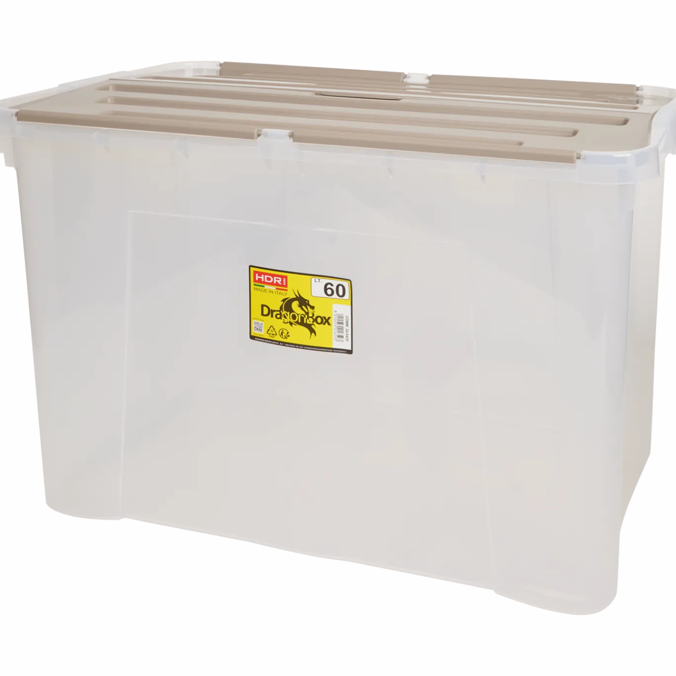 Heidrun opbergbox < Action Online