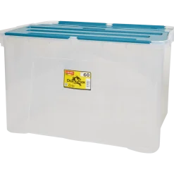 Heidrun opbergbox < Action Online