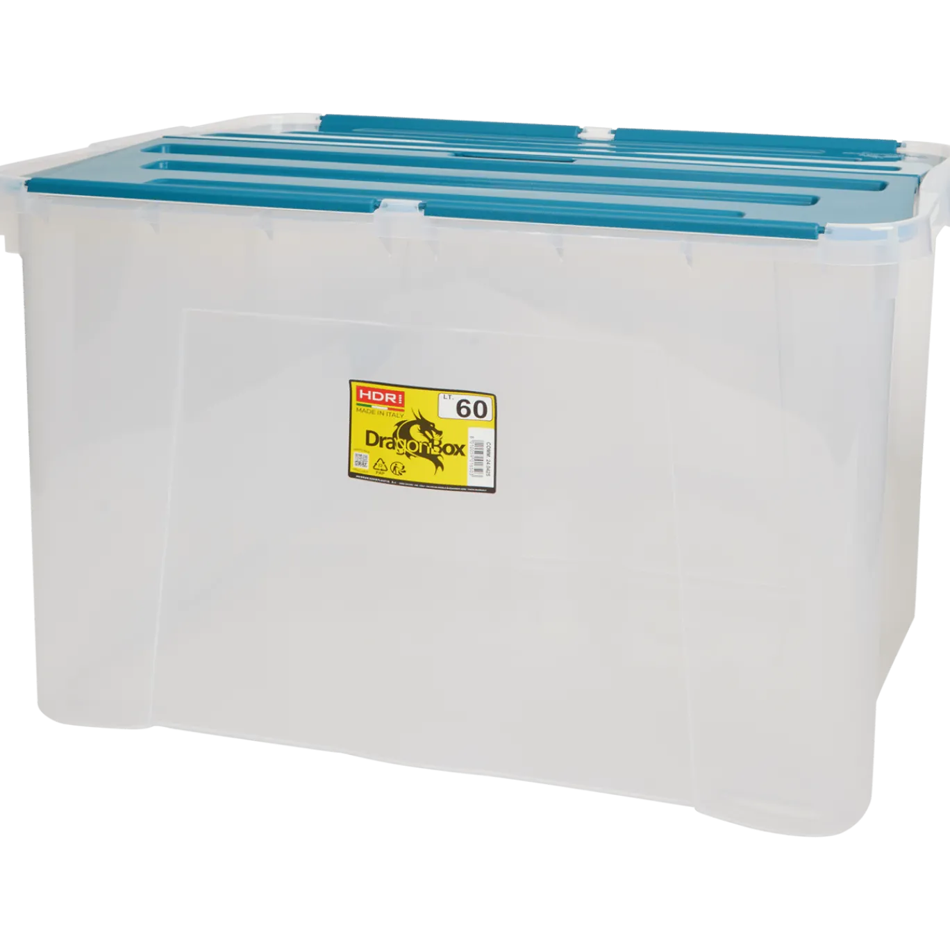 Heidrun opbergbox < Action Online