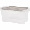Heidrun opbergbox < Action