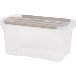 Heidrun opbergbox < Action