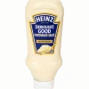 Mayonnaise < Heinz Best