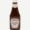 Sticky Korean barbecuesaus < Heinz New