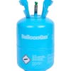 Heliumtank < Action Discount