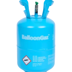 Heliumtank < Action Discount