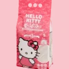 kattenbakvulling < Hello Kitty New