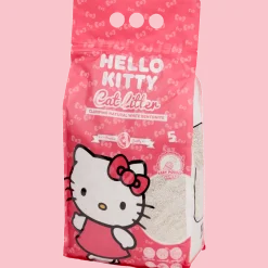 kattenbakvulling < Hello Kitty New
